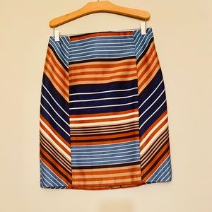 J. McLaughlin Pencil Skirt